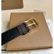 Burberry Belts