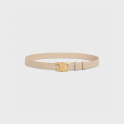 Celine Belts