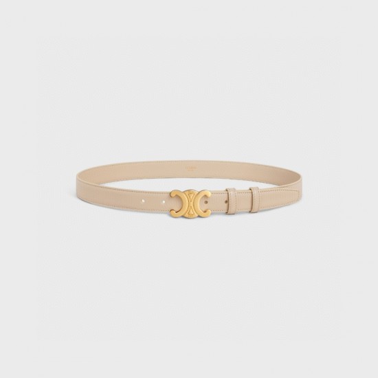 Celine Belts