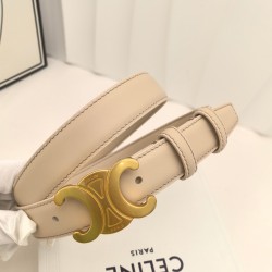 Celine Belts