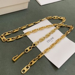 Celine Belts