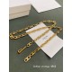 Celine Belts
