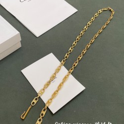 Celine Belts