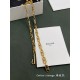 Celine Belts