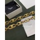 Celine Belts