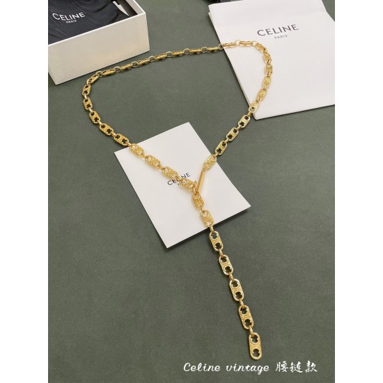 Celine Belts