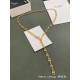 Celine Belts