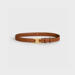 Celine Belts