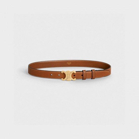 Celine Belts