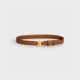 Celine Belts
