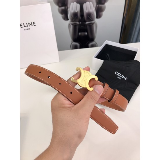 Celine Belts