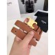 Celine Belts