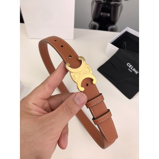 Celine Belts
