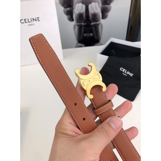 Celine Belts