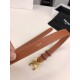 Celine Belts