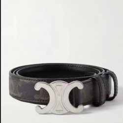 Celine Belts