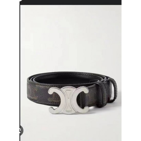Celine Belts