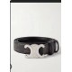 Celine Belts