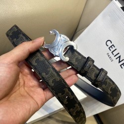 Celine Belts