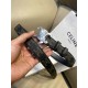 Celine Belts