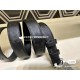 Celine Belts