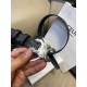 Celine Belts