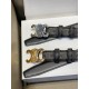 Celine Belts