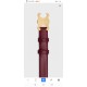Celine Belts