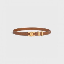 Celine Belts
