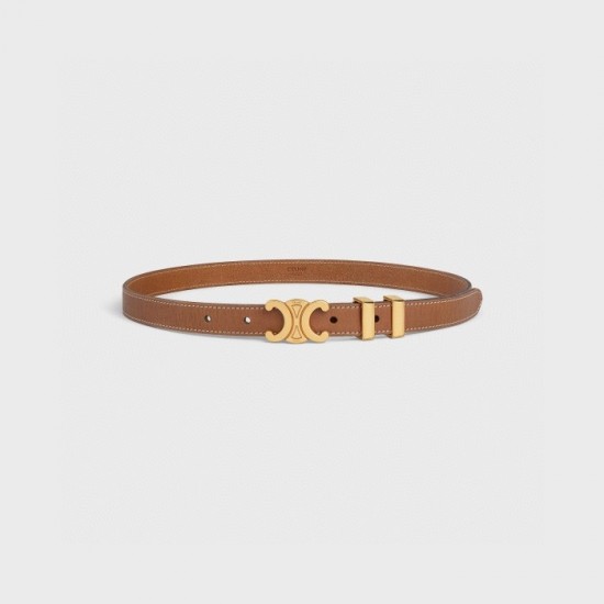 Celine Belts