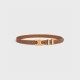 Celine Belts