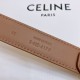 Celine Belts