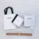 Celine Belts