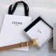 Celine Belts