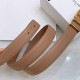 Celine Belts
