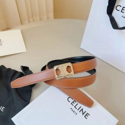 Celine Belts