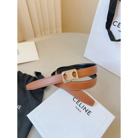 Celine Belts
