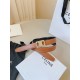 Celine Belts