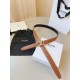 Celine Belts