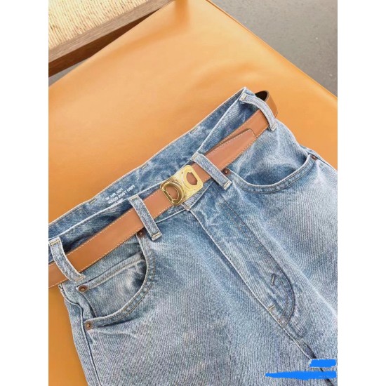 Celine Belts