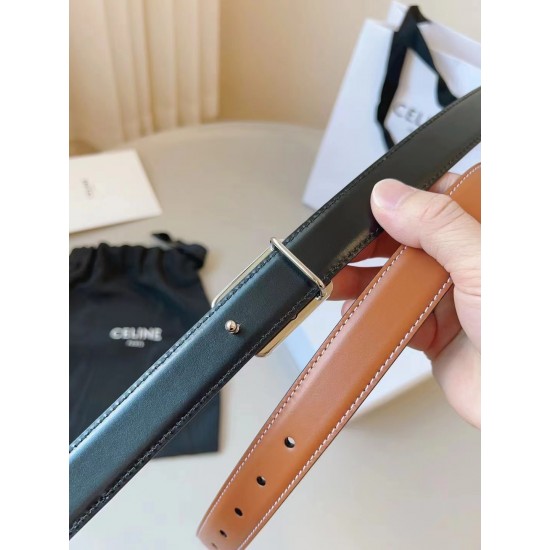Celine Belts