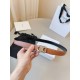 Celine Belts