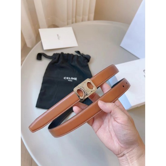 Celine Belts
