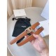 Celine Belts