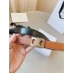 Celine Belts