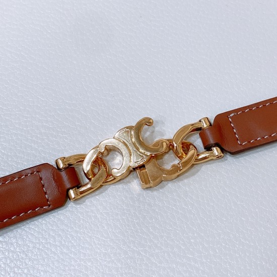 Celine Belts