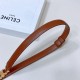 Celine Belts