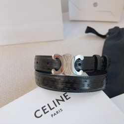 Celine Belts