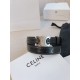 Celine Belts