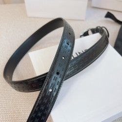 Celine Belts